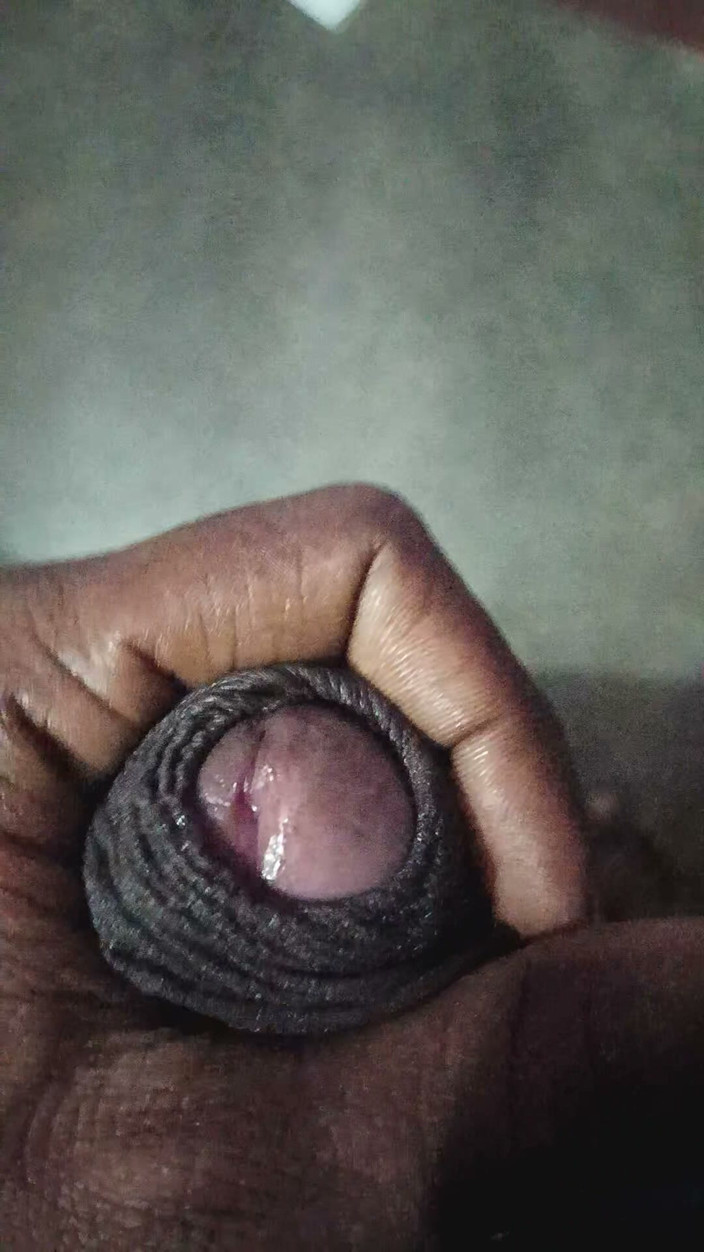 Suthavillagexxx: Masturbation