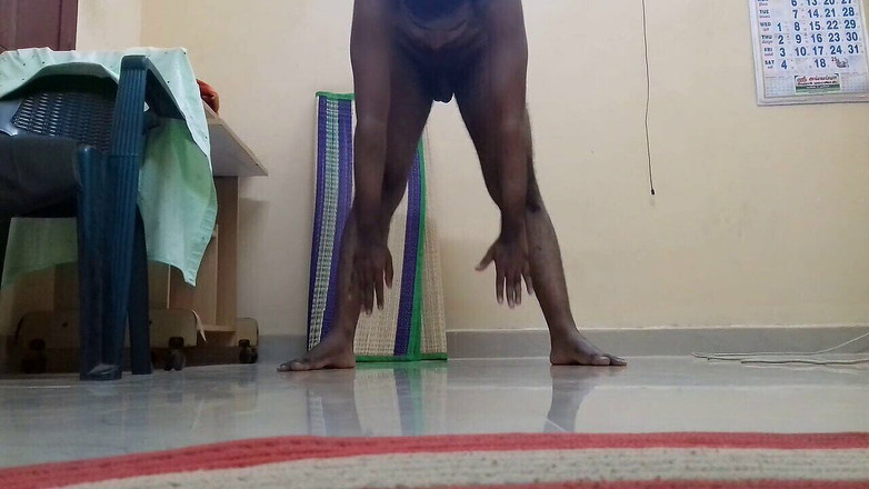 Mayanmandev: Mayanmandev 2021 Yıl Sonu Videosu