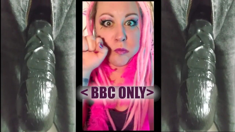 Campsissyboi: Talking Dirty to You as You Suck off a Big...