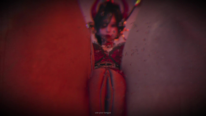 Asdfghjl2025: B006 Son Likes to on His Stepmother Having Sex2