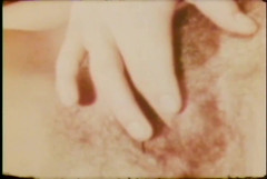Vintage Megastore Full hd: Fuck me suck me - (restyling Film in full HD Version)