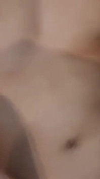 Asian Angel 25343
