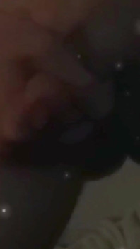 Schwanzpeitschen und hartes klatschen für amateurboy