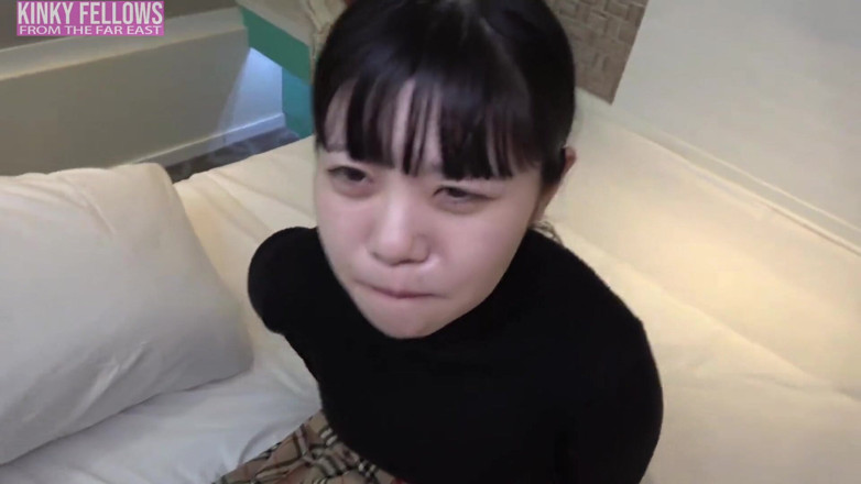 The Sexual Issues: 아시아 천사 24830
