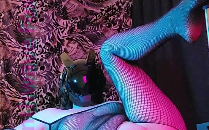 KimberlyKamilian: Video 13 - 4