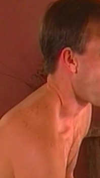 Loira milf dedada ao orgasmo e fodida com força