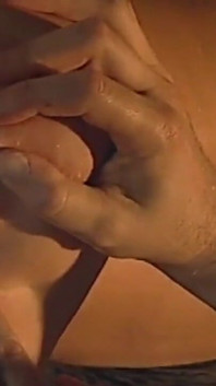 Obsession - Part 05
