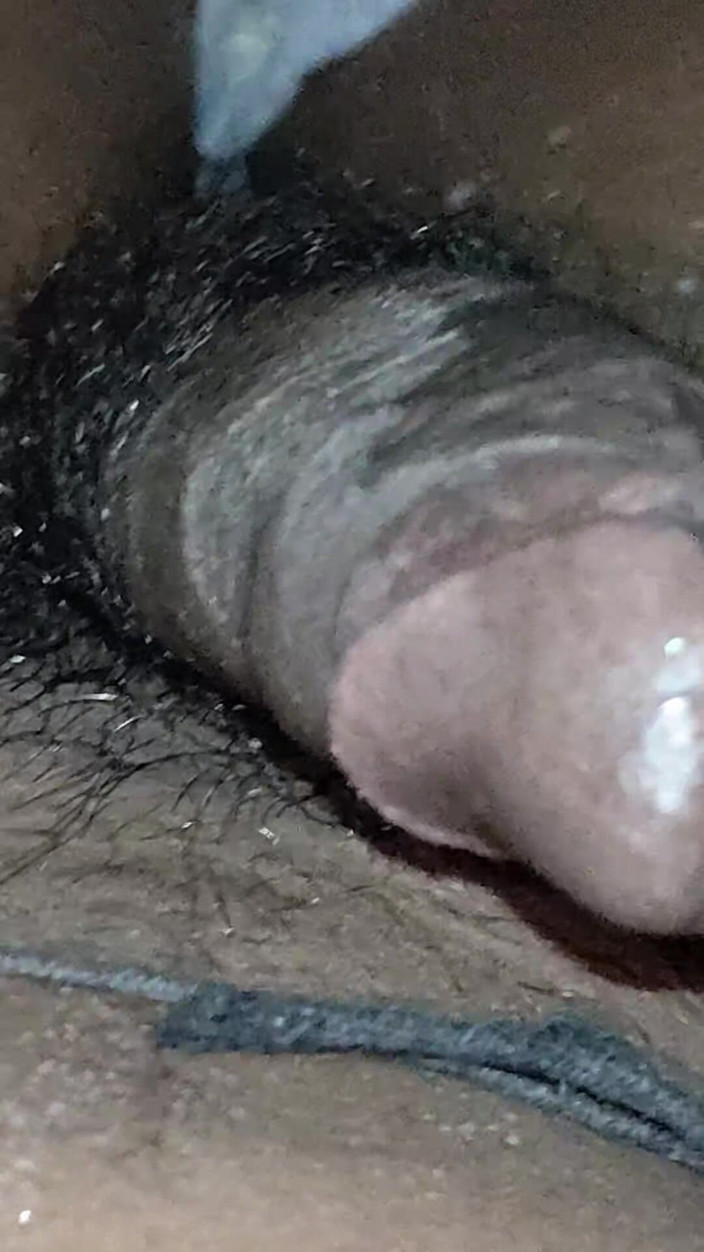 X videos: Adik tiri desi deepthroat