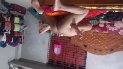 Taniyaxx: 孟加拉视频录像1