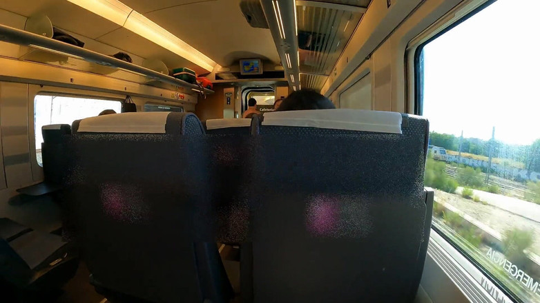 Cool Body: Ik ben me bewust van het risico om mijn sexy...