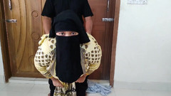 Aria Mia: Ce scandal a aranjat fiul ei vitreg cu mătușa Deepali...