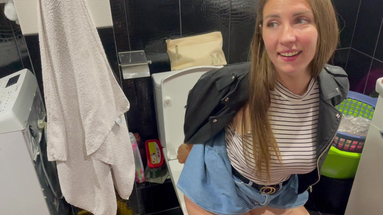 Hottie goddess: Profanazione dei vestiti