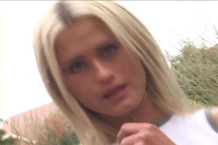 Perv Milfs n Teens: Misha And Sasha From London feat Tony James - Perv Milfs...