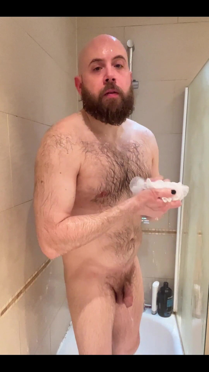 joeydphoenix: Đã có một ngày dài tại phòng tập thể dục