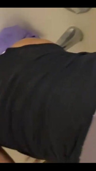 Close up
