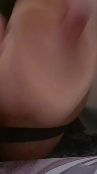 Ftm Porno - Futai Verbal - Hot Ftm
