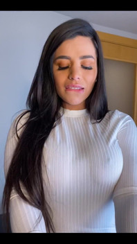 Solo Para