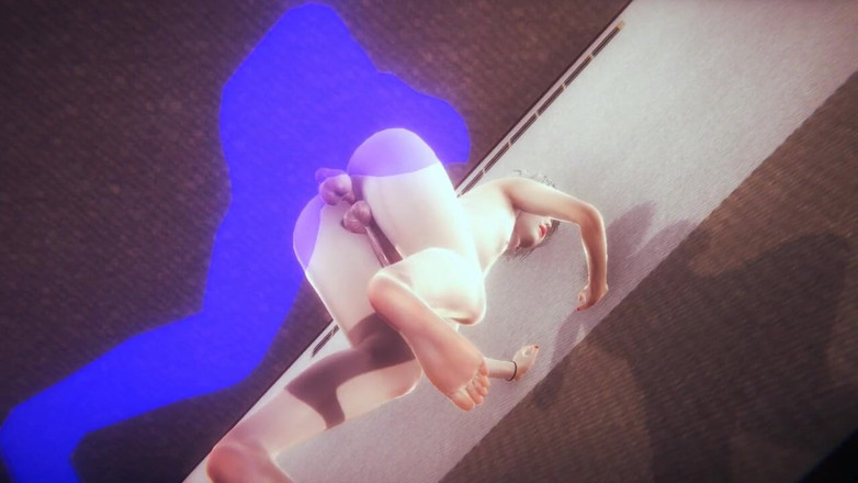 Yaoitube: Yaoi femboy - sexy femboy