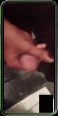 Deshi king boy hot sex video with handjob