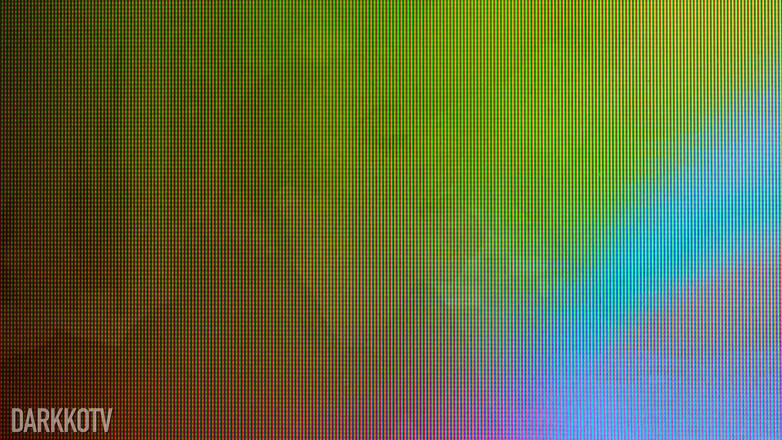 DarkkoTV: Melissa stratton doppelter blowjob