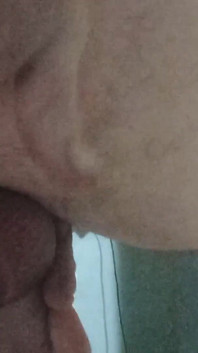Sperma