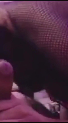 My New Lover Wanted Me to Give Him Oral Sex Until He Finished in My Mouth and Feel His Semen thumbnail