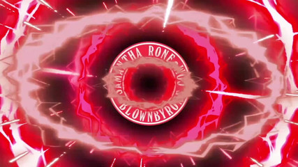 Samantha Rone: Mindi Mink, Percintaan MILF Samantha Rone