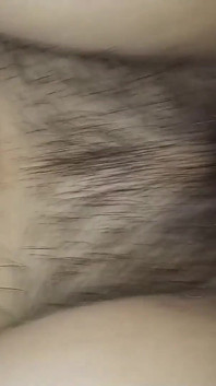 Please Don't Make Noise! Just Fuck Before My Husband Arrives: Fucking My Best Friend's Fucking Wife.