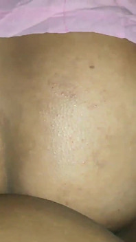 Audio sună pe mine și indianca mea bhabhi sexy