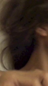 Fani, insanely sexy makes the cock go crazy in a few seconds