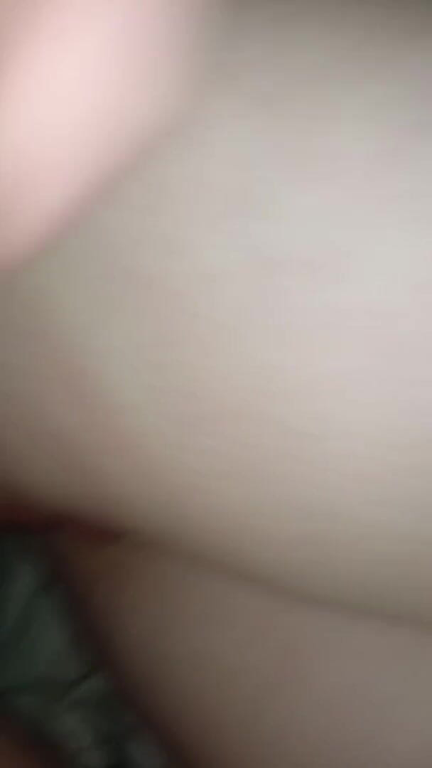 Luckys Charms Playhouse: Young and hot teen fucked