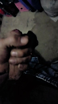 Solo Time