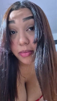 Latina University Colleague Fucking with the Professor. Usa