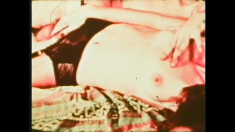 Vintage Megastore Full hd: Pelacur Babi Kotor