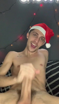 Velký táta vánoční kostým Brazílie