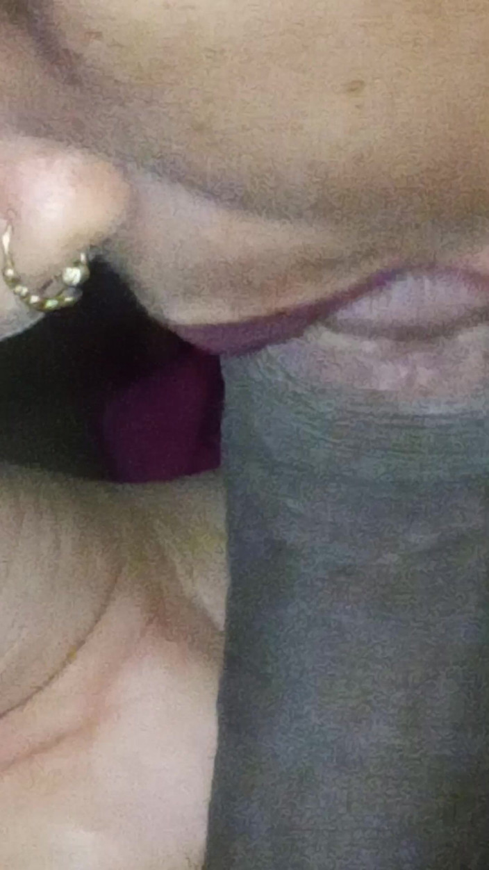 RushiTripathi2025: Sexy bhabhi sexy nevlastní bratr