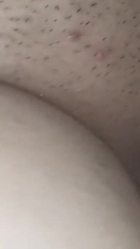 Šukají mě do strany - MILF latina amatérská imisie