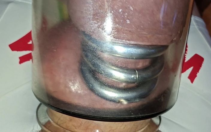 Monster_Meat_: Coisas estranhas para ver sexo extremo