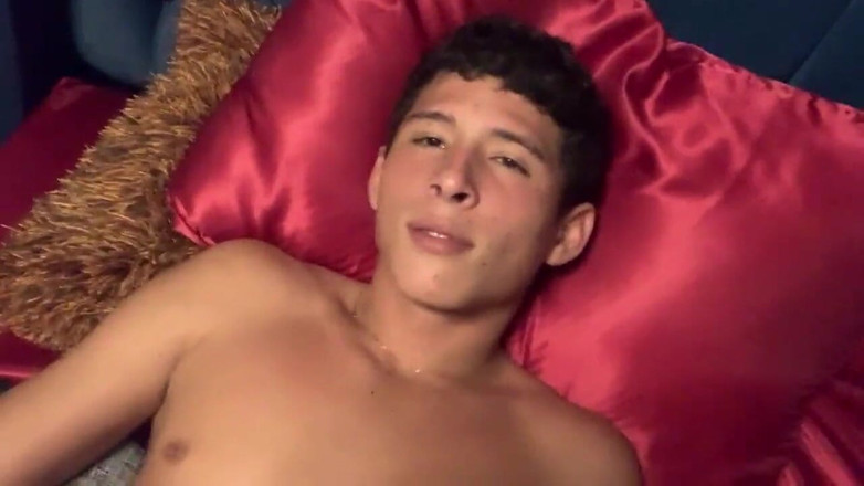 The Substance: Kutas tego modelu jest wielkości mojej twarzy! Omg, co za...