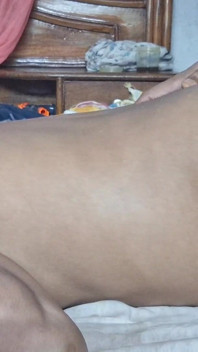 Heiße desi bhabhi gefickt
