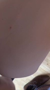 Czech Hunter - Lets Make It Simple I Pay You, You Suck My Dick