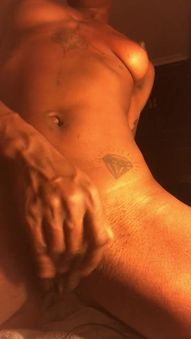 Sasha doe: Masturbação sasha doe