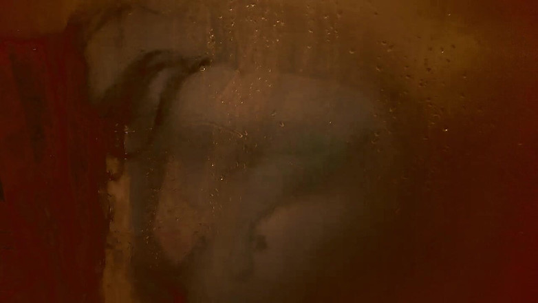 IamVideoVixen: Cada gota se siente mejor cuando miras