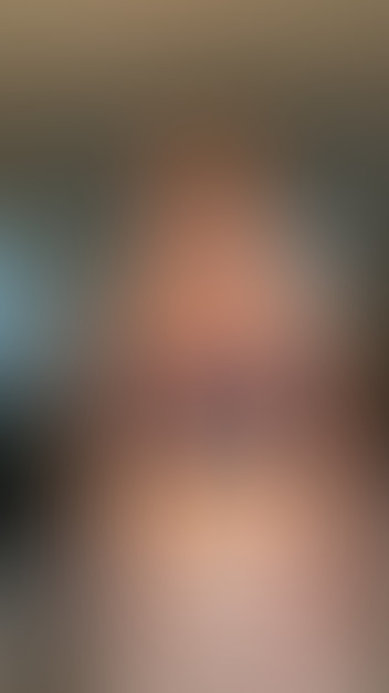 Locked due to age restriction