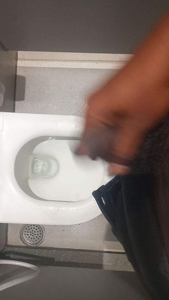 KUMBHA MANOJ KUMAR: Hemşiremin eli çok hassas ve seve seve yapıyor