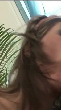 Mit 40 ist das verlangen groß - spannender film mit schönen pornostars