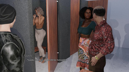 Dirty GamesXxX: Tacos: Krok po kroku prowadzenie w rogacz, hotwifing i dzielenie...