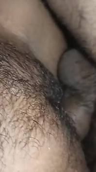 Desi Pooja Bhabhi natt knull video