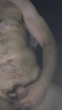 あなたのために、私の友人!