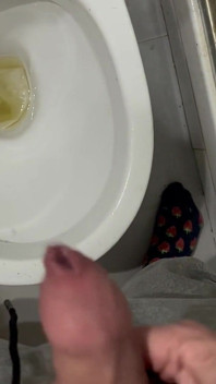 Piss Outdoors a další kompilace